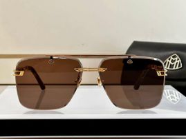 Picture of Maybach Sunglasses _SKUfw52366778fw